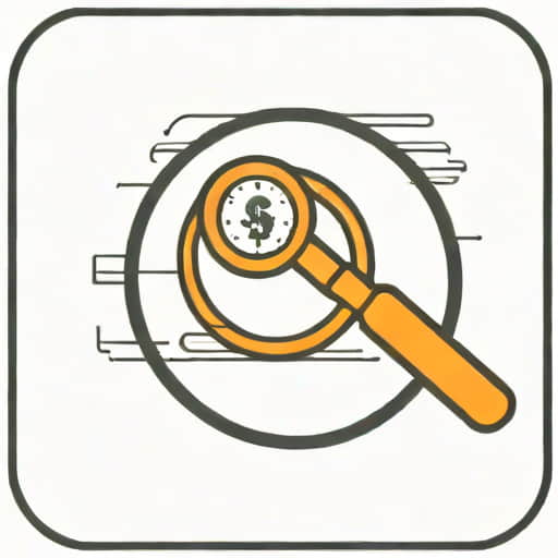 How Much Is A State Inspection