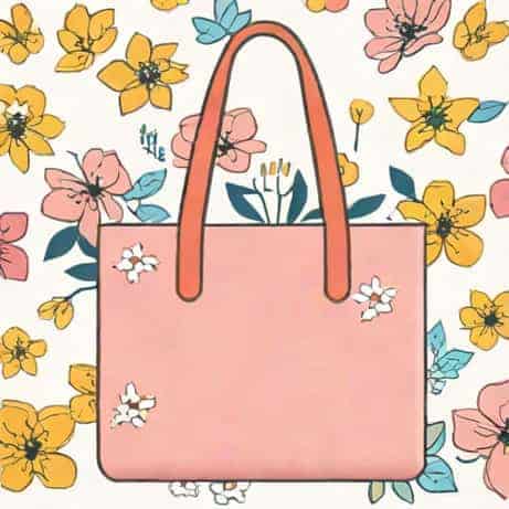 How Much Is A Ted Baker Tote Bag