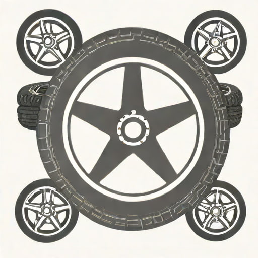 How Much Is A Tire Rotation