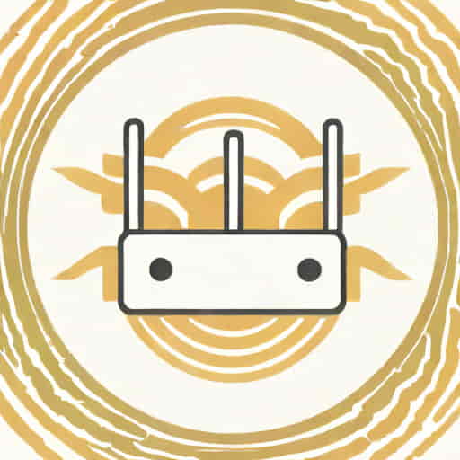 How Much Is A Verizon Wifi Extender