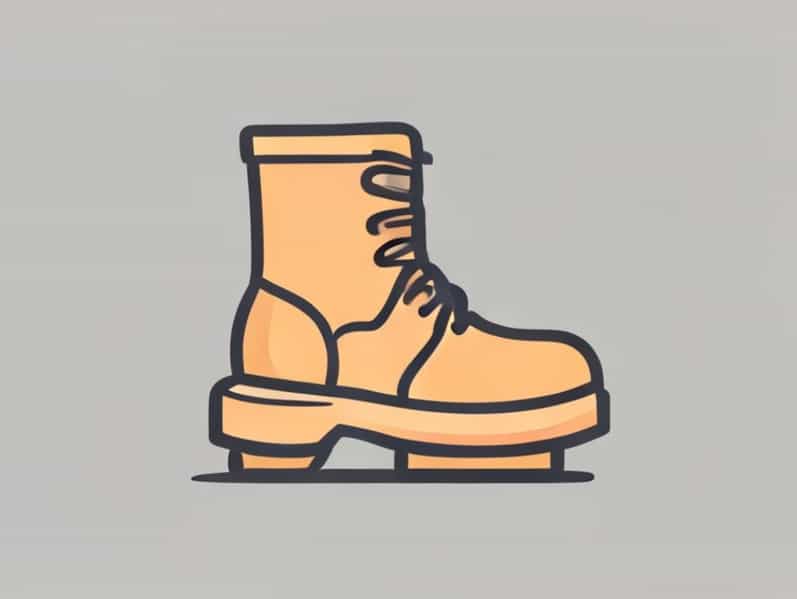 How Much Is A Walking Boot