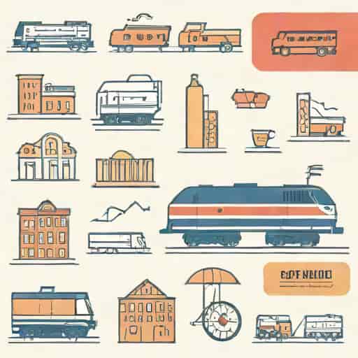 How Much Is Amtrak From Nyc To Boston