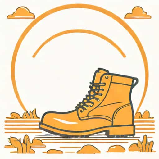 How Much Is Boot Camp