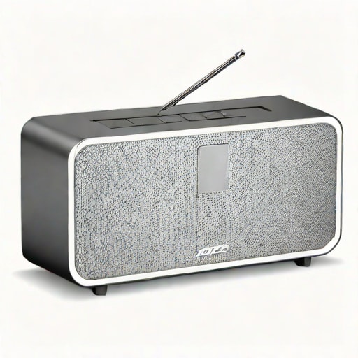 How Much Is Bose Soundlink Mini