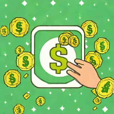 How Much Is Cash App Borrow Limit