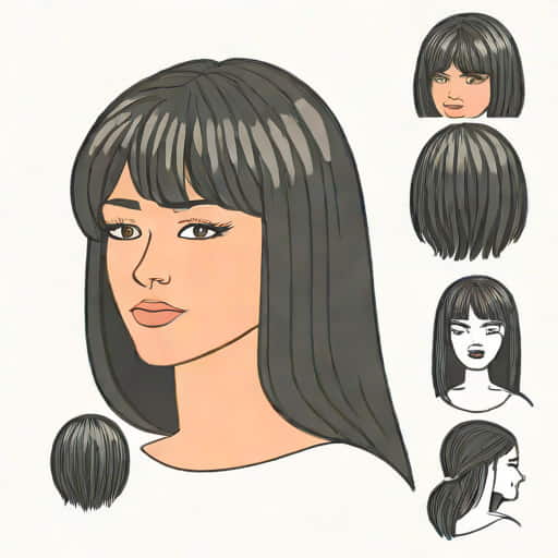 How Much Is Closure For Wig