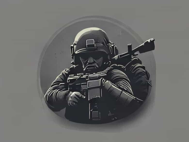 How Much Is Cod Cold War