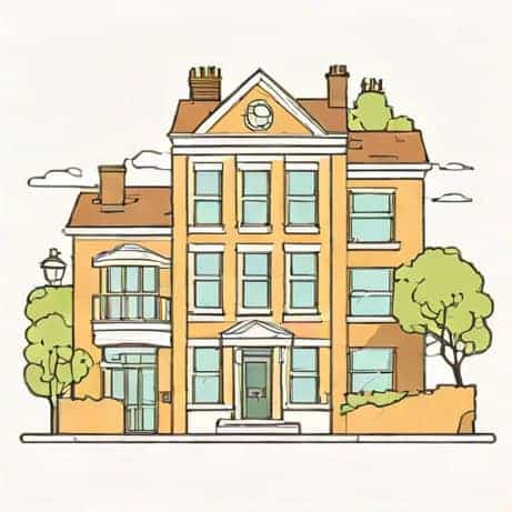 How Much Is Council Tax In Brent