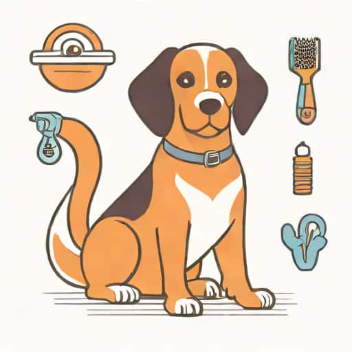 How Much Is Dog Grooming Near Me