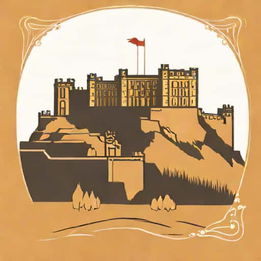 How Much Is Edinburgh Castle