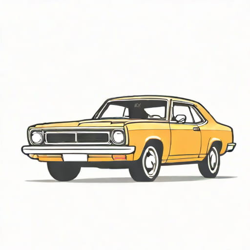 How Much Is Fielder Car In Kenya