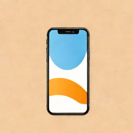 How Much Is It For A Iphone 13