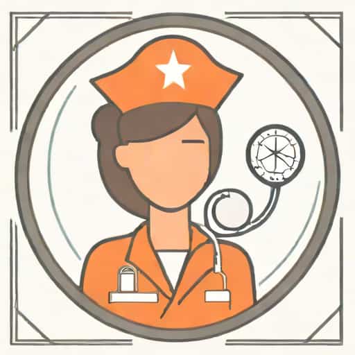 How Much Is Malpractice Insurance For Nurse Practitioners