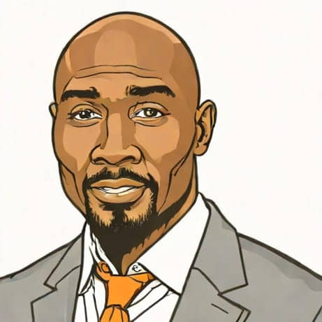 How Much Is Morris Chestnut Net Worth