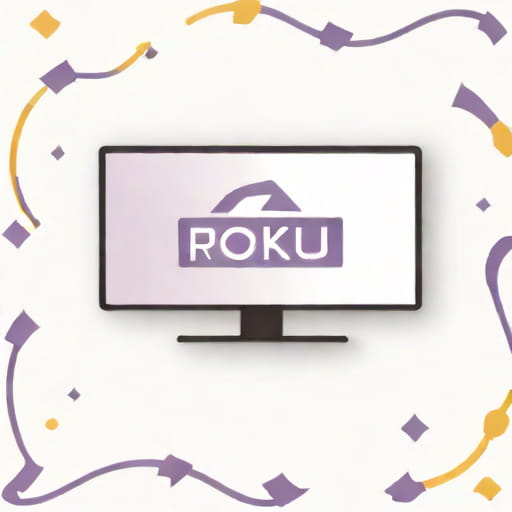 How Much Is Paramount Plus On Roku