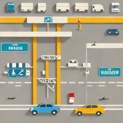 How Much Is Parking At Philadelphia Airport