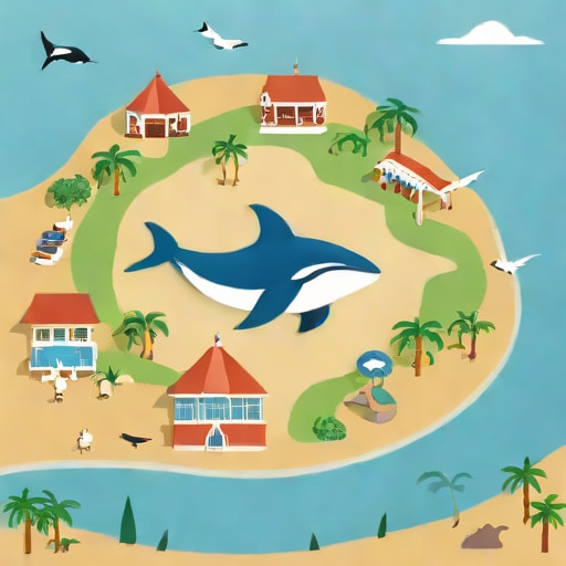 How Much Is Seaworld San Diego