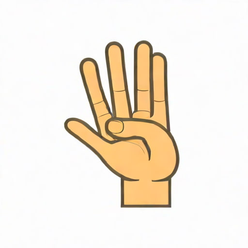 How Much Is The Ability Hand
