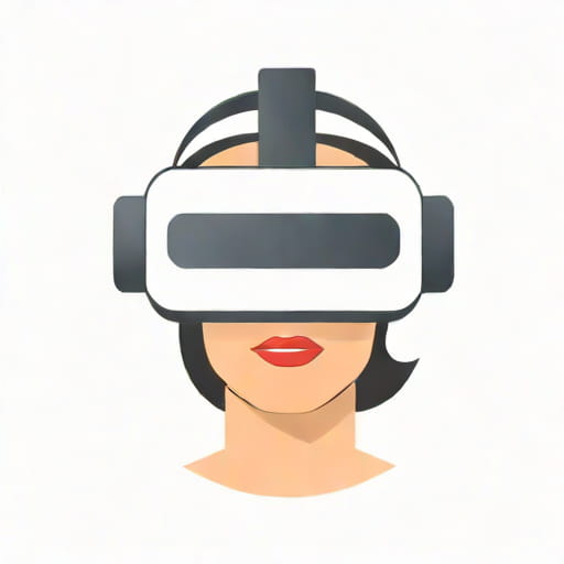 How Much Is The Apple Vr Headset