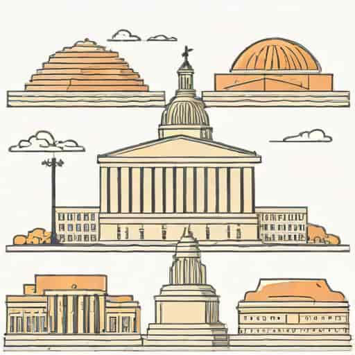 How Much Is The Bipartisan Infrastructure Law