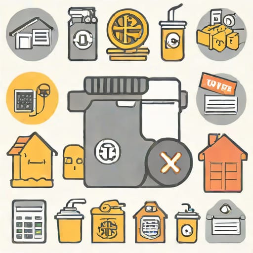 How Much Is The Carbon Tax Rebate