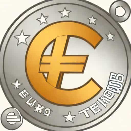 How Much Is The Euro In Sterling