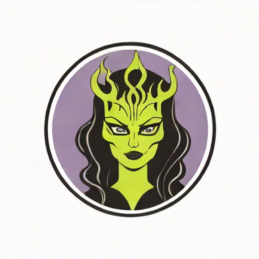 How Much Is The Wicked Movie