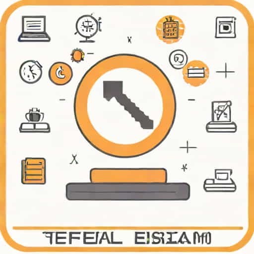 How Much Is Toefl Exam