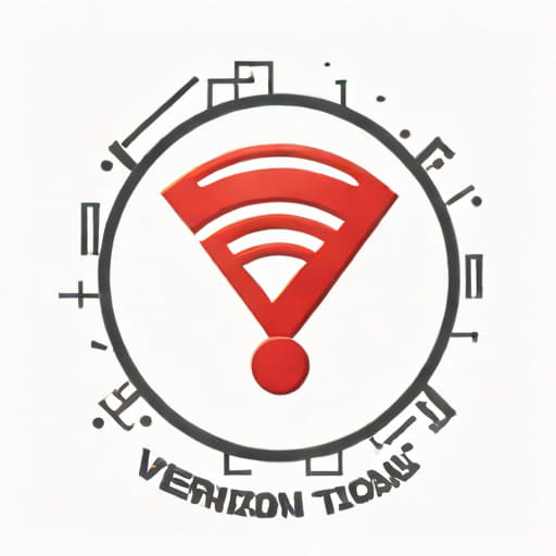 How Much Is Verizon International Plan