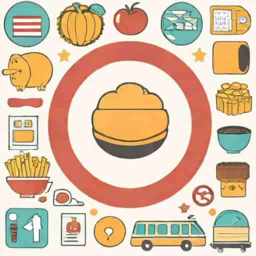 How Much Percent Of Americans Are Obese