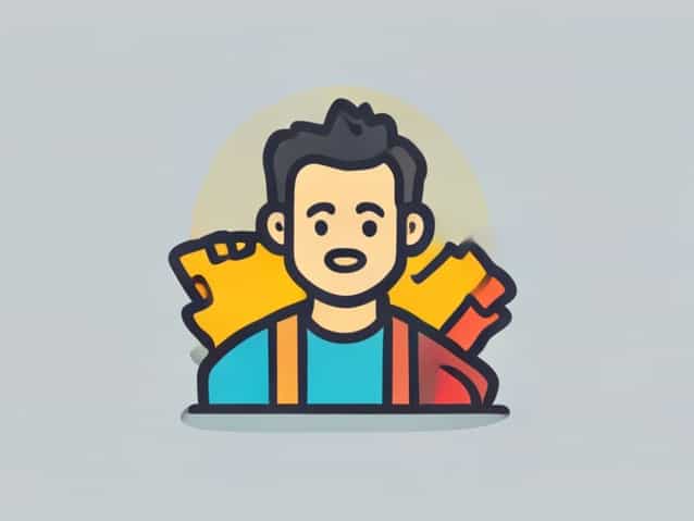 How Much Salary For Animator