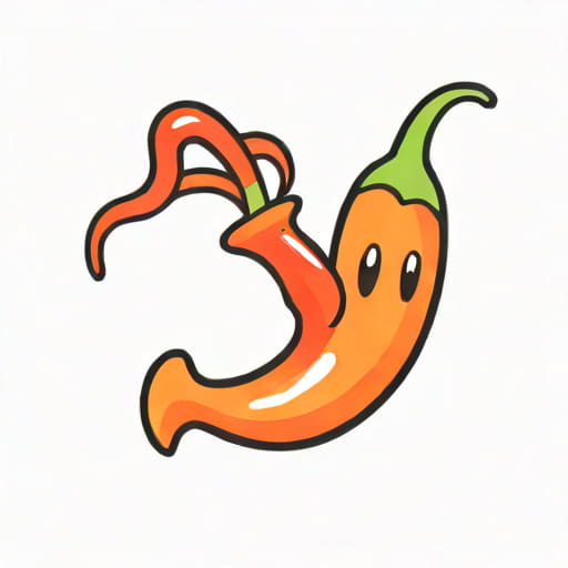 How Much Scoville Is The Last Dab