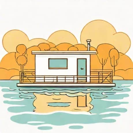 How Much To Rent A Houseboat Near Me