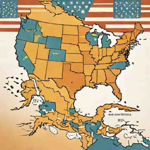 How Much Was The Louisiana Purchase