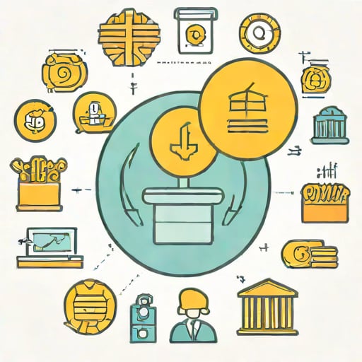 How Mutual Funds Allot Units