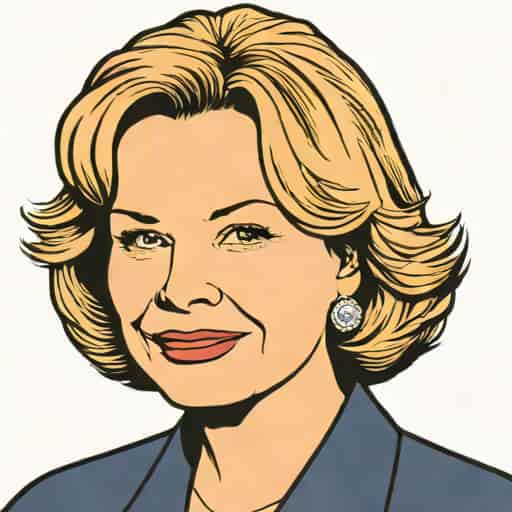 How Old Is Dianne Wiest