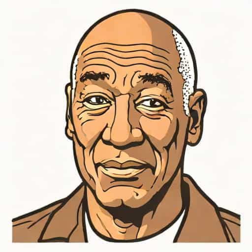 How Old Is John Singleton