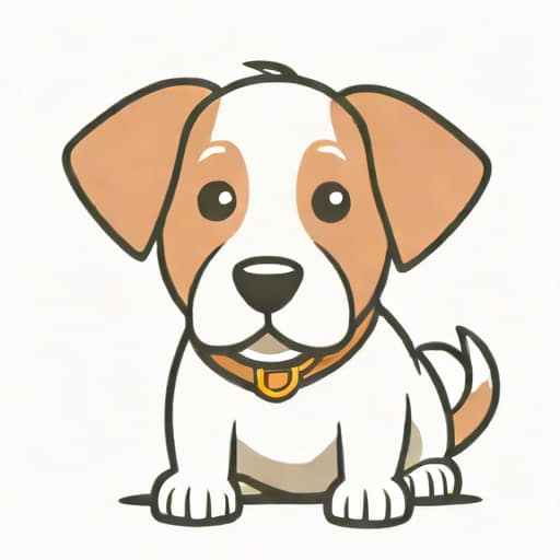 How Old Is Nubby The Dog 2023