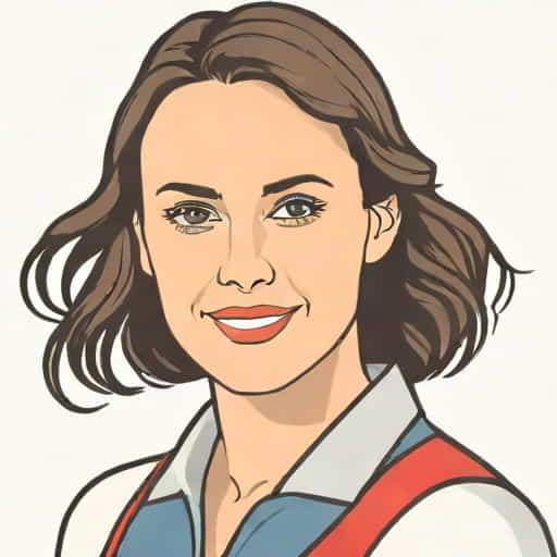 How Old Is Tessa Virtue