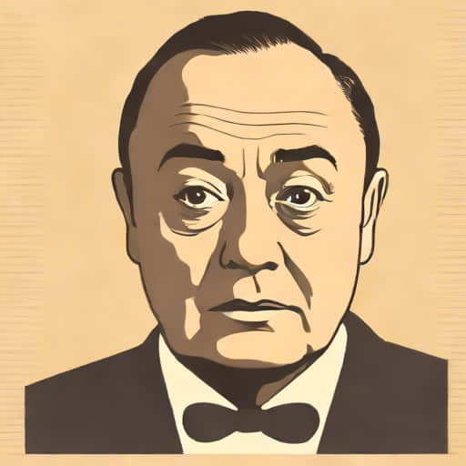 How Old Was Peter Lorre When He Died