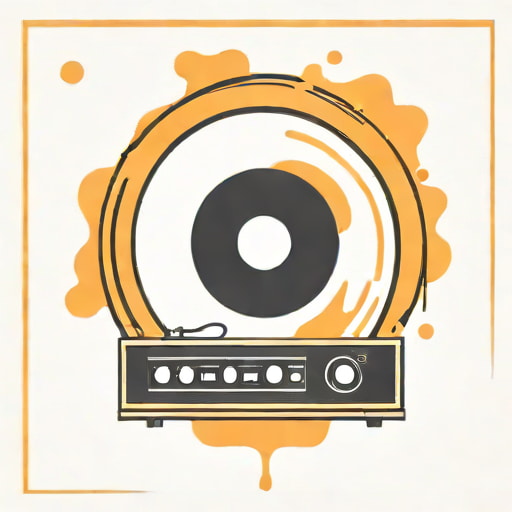 How Plosive Sounds Are Produced