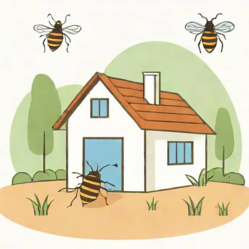 How Quickly Can Fleas Infest A House