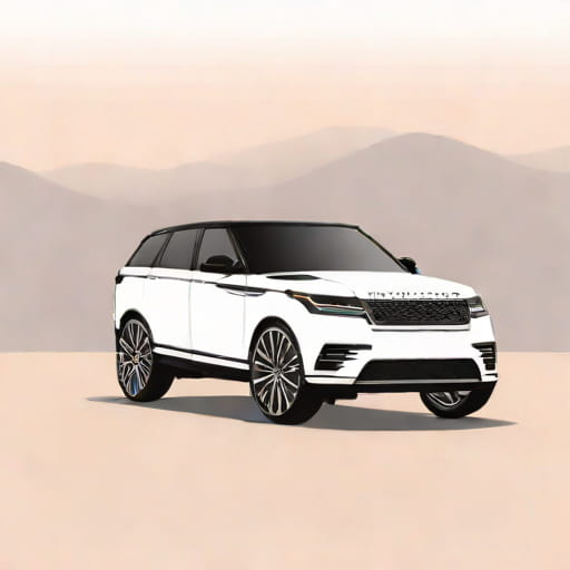 How Reliable Is Range Rover Velar