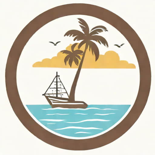 How Safe Is Cozumel