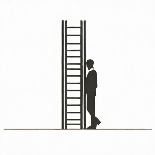 How Tall Is Darrel Curtis