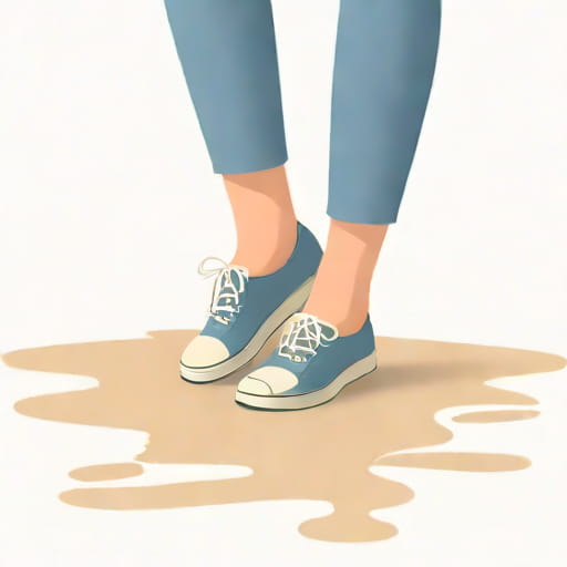 How Tall Is Madelyn Cline In Feet