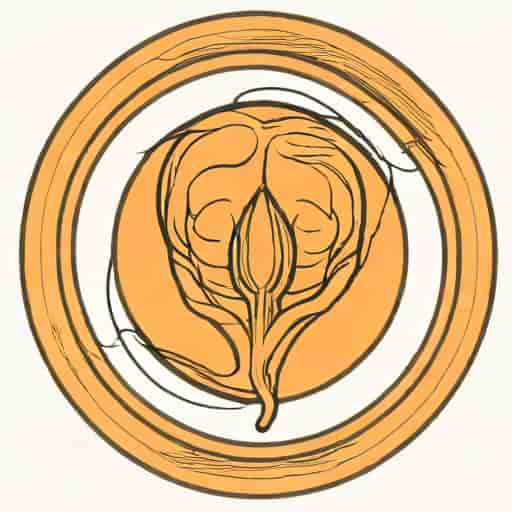 How Testicular Torsion Feels Like