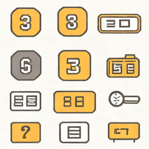 How To 3 Digit Subtraction With Regrouping