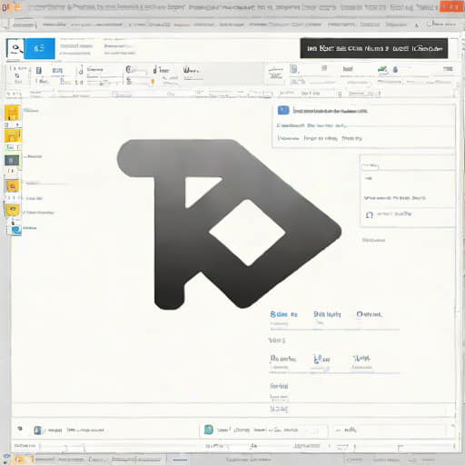 How To Add Boilerplate Code In Vscode