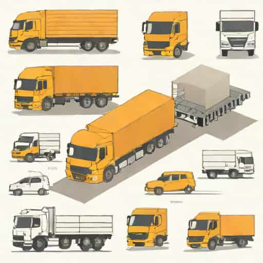 How To Amend Haulier Code In Dubai Trade